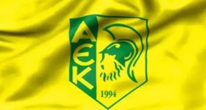 拉纳卡AEK：对管理层的兴趣增加