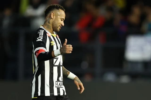 Oferta de 350 Millones de Euros para Adquirir Santos FC