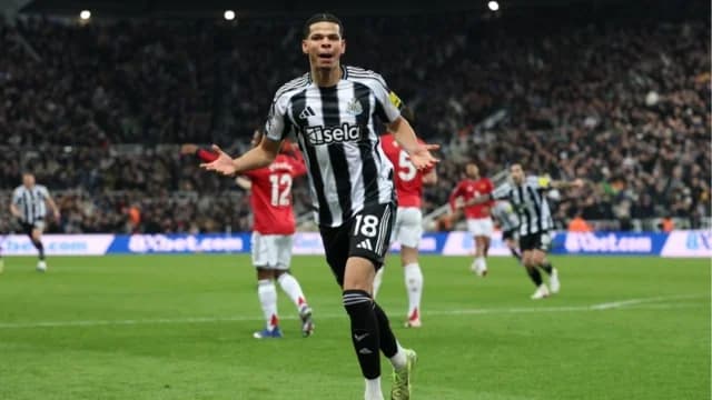 Premier League: Θρίαμβος Τσέλσι, νίκη Νιούκαστλ, γκέλα Σίτι