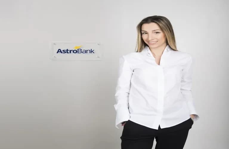 Markets Show Resilience to Geopolitical Tensions, According to Astrobank