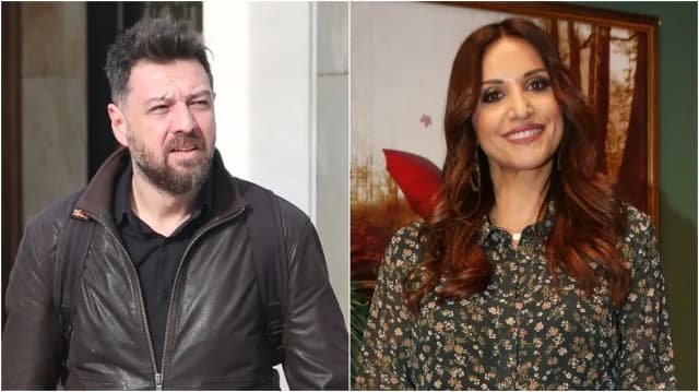 Απορρίφθηκε η αναίρεση Παπαγιάννη: Δικαίωση Παυλίδου