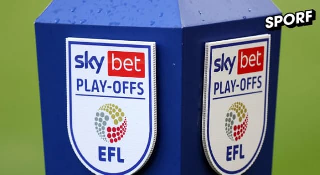 Playoffs de Ascenso de la Championship se Ampliarán a Seis Equipos