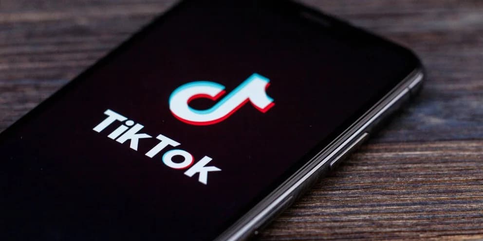 Mordversuch in Zypern: Verdächtiger über TikTok in Rumänien gefunden