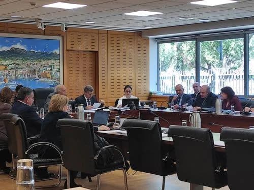 מבקר המדינה מוצא ספסרות בהיתרי אנרגיה מתחדשת שנמכרו לחברת החשמל