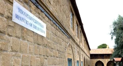 Aprobado aumento de costos de restauración para edificios catalogados