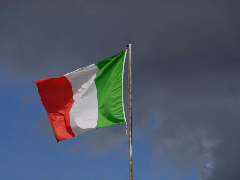 Italienische Botschaft in Teheran stellt Betrieb ein