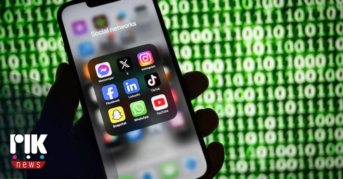 New Emergency Warning System Test via SMS