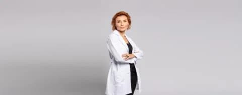 Ευδοκία Ρουμελιώτη: «Μία ώρα πριν τον γάμο μου…»