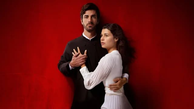 ¿Qué series griegas terminan debido a EKOME y los ratings?
