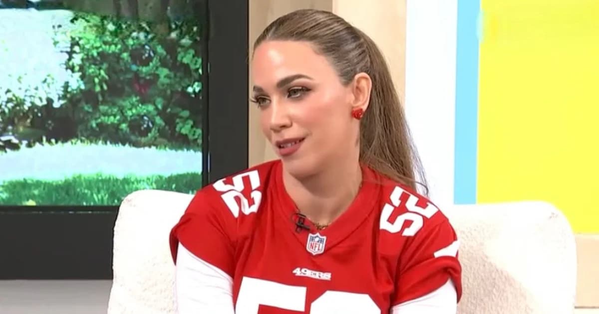 Katerina Stikoudi: Nuevo programa "F+ZHN" en ERT2 y nuevo álbum