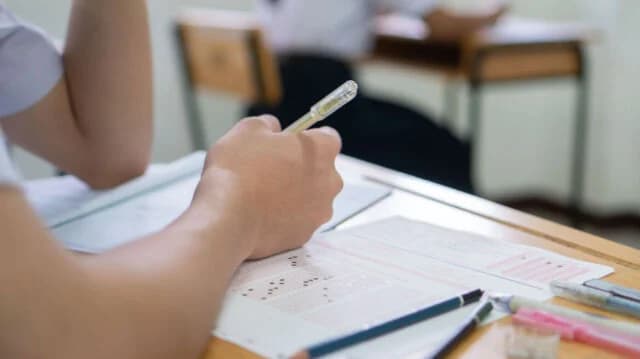Εξετάσεις PISA στην Ελλάδα: 600 σχολεία συμμετέχουν στις 20 Μαΐου