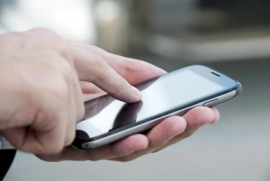 Notfall-SMS-Test: Alle Informationen