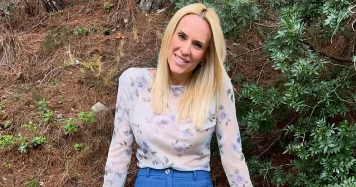 Elena Asimakopoulou: Revelations about "Polykatoikia"