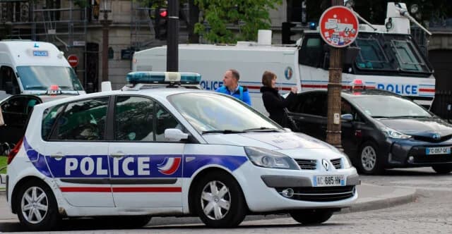 Frankreich: Brüder wegen Folter und Mord an Mutter angeklagt