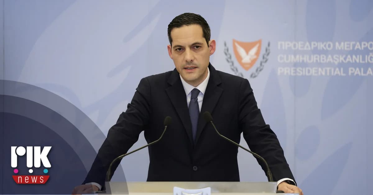 805 קפריסאים הוחזרו מאזורי סיכון גבוה