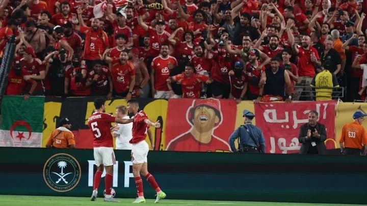 Οι σύλλογοι με τα περισσότερα τρόπαια στον 21ο αιώνα: Η κατάταξη