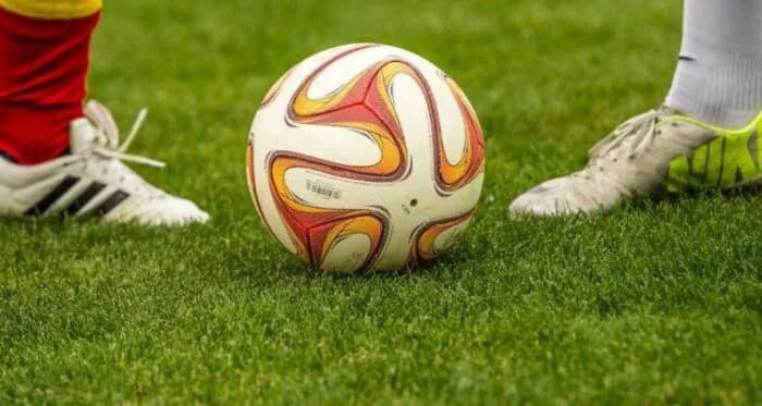 Zyprische Dritte Liga: Auswärtsspiele für die Tabellenführer