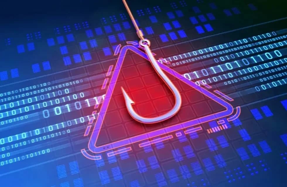 ¡Advertencia! Estafadores se hacen pasar por personal de Revolut para robar datos bancarios