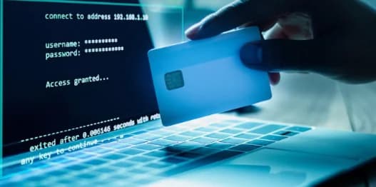 Warning! Scam Video Calls Impersonating Revolut