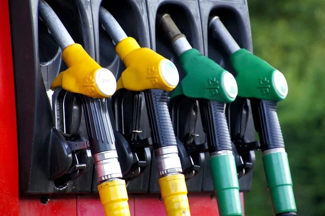 Cuenta regresiva para el aumento de los precios del combustible: ¿Cuándo veremos una diferencia?