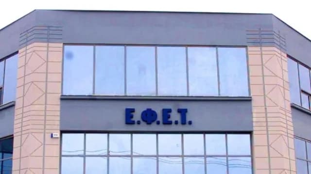 EFET Recalls Frozen Bluefish Due to Mercury Levels