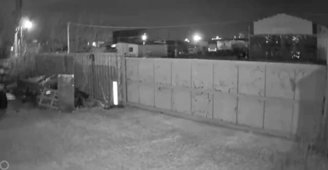 Strong Earthquake Hits Ioannina, Greece: Video and Reactions