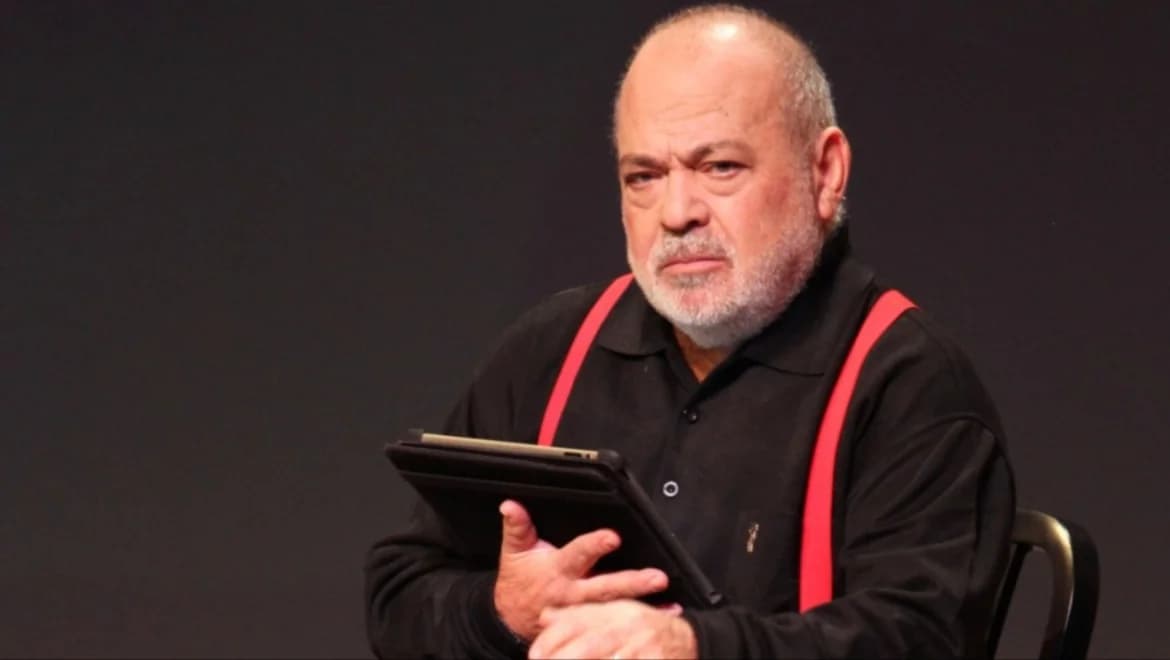 Χρήστος Βαλαβανίδης: Λεπτομέρειες για την κηδεία του