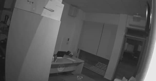 Ισχυρός σεισμός 5,3 Ρίχτερ στα Ιωάννινα – Ζημιές στη Θεσπρωτία