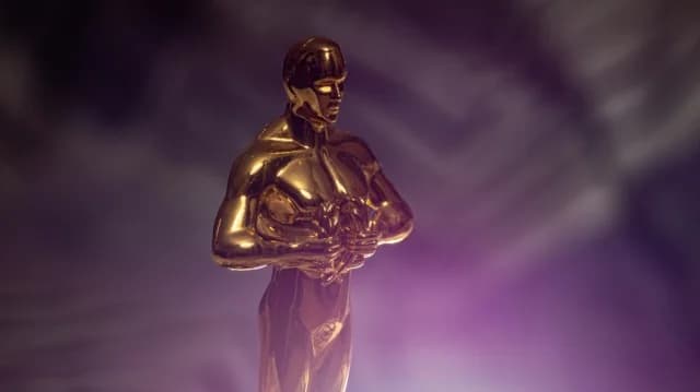 Όσκαρ 2026: Λάμψη και Πολιτικές Προεκτάσεις