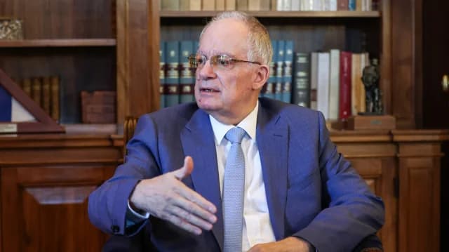 טסולאס: יום האישה מוקדש לנשים צעירות