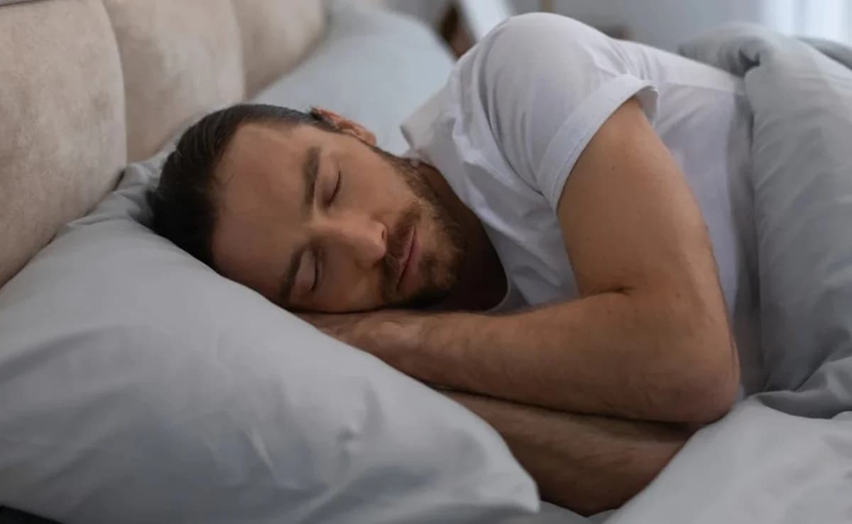 Πόσο κερδισμένοι είναι όσοι ξυπνούν στις 5 το πρωί; Η επιστήμη απαντά