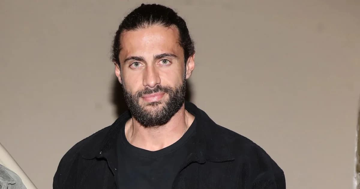 Konstantinos Vasalos: Aussagen zu Fernsehen und YouTube