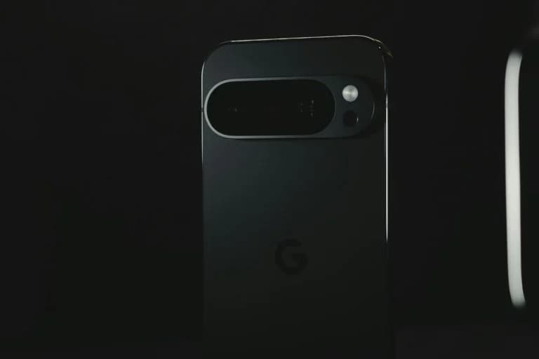 Pixel Drop: Το smartphone γίνεται υπολογιστής με desktop mode
