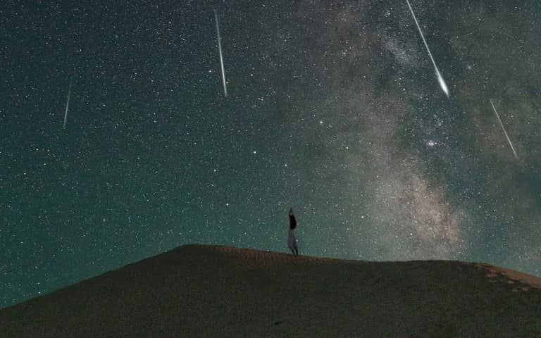Akros Zodiako: Ежедневный гороскоп на 9 марта 2026 года