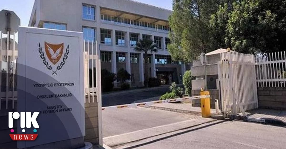 תוכנית "אסתיאה": 314 אנשים פונו מישראל