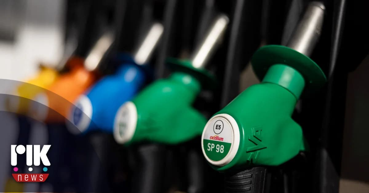 El Precio del Petróleo Aumenta Rápidamente a Nivel Internacional