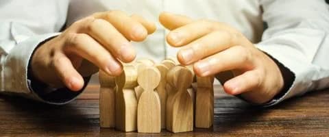 Δοκιμαστική Εφαρμογή Πλατφόρμας για Ασφαλιστικά Συμβόλαια Εργαζομένων