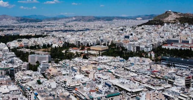 ΕΝΦΙΑ 2026: Εκκαθαριστικά, αλλαγές και πληρωμές