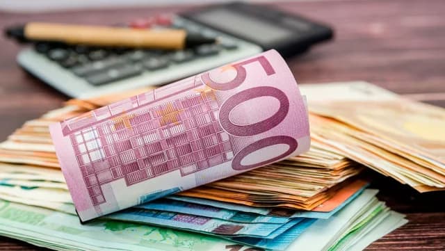 Οικονομικές συμβουλές από ειδικούς: Υπομονή, χρόνος και ψυχολογία