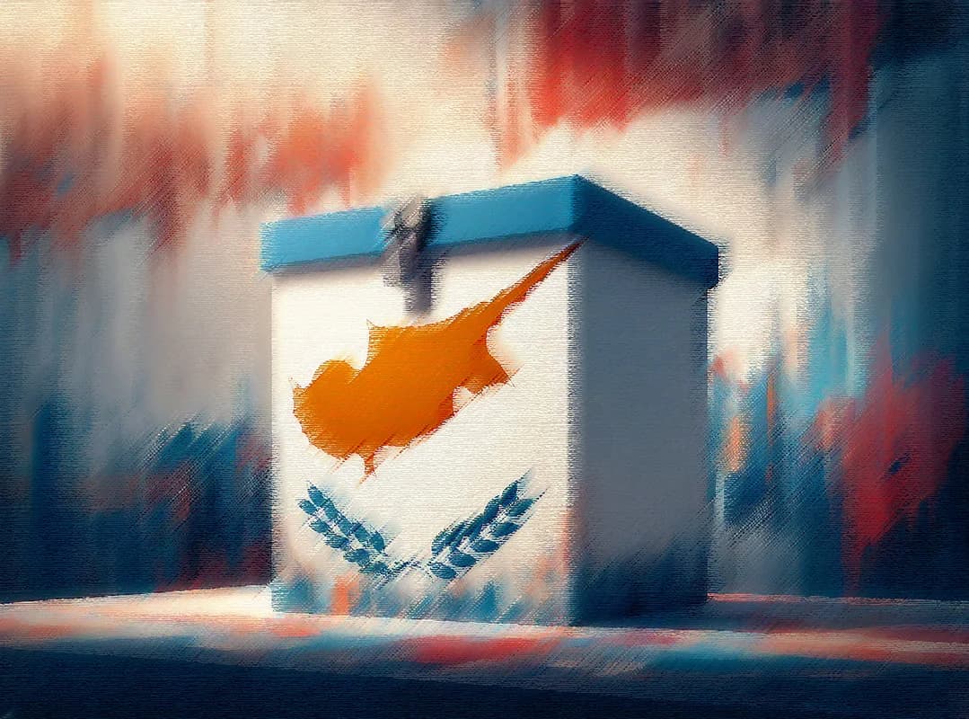 Άβολη έναρξη προεκλογικής εκστρατείας για υποψήφιους