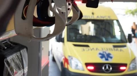 ΔΗΠΑ: Καταδίκη για περιστατικό βίας στο ΤΑΕΠ Λεμεσού