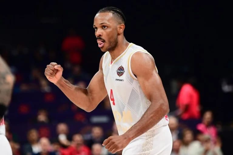 Panathinaikos: Italian Reports Link to Blossomgame
