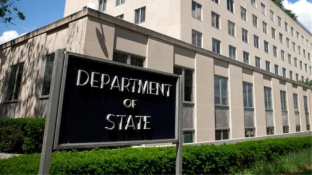 US Evacuates Consulate in Adana Due to Security Concerns