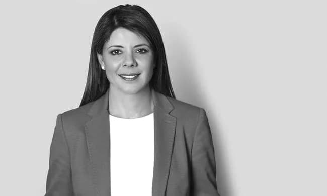 Κύπρος: Στρατηγική θέση στην Ανατολική Μεσόγειο