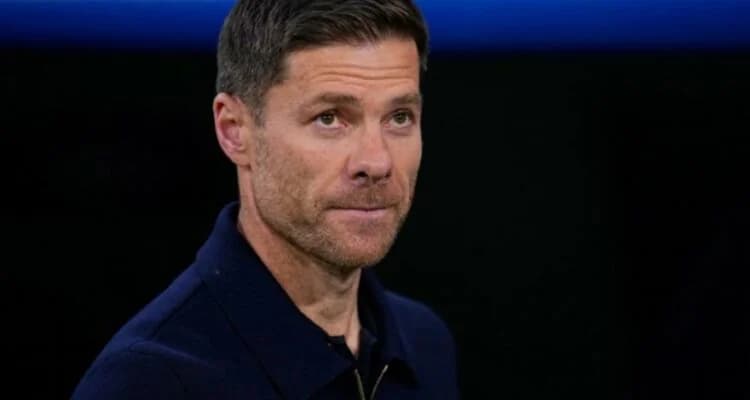 Spanischer Bericht: Liverpool einigt sich mit Xabi Alonso