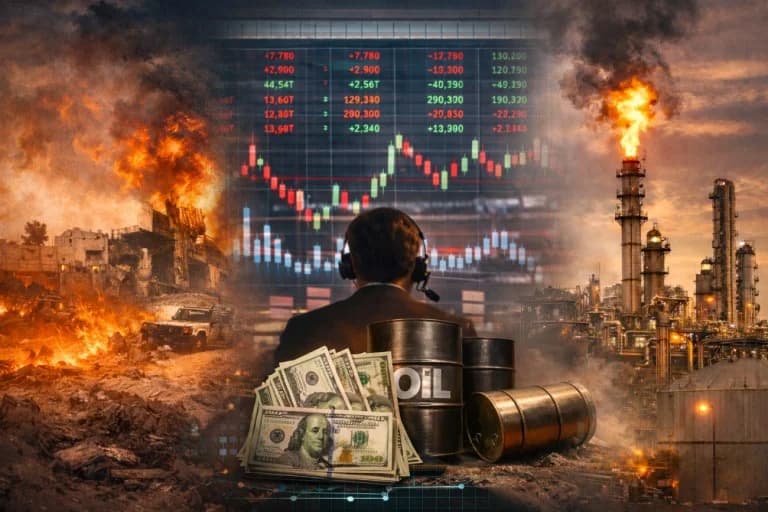 Tope al precio del combustible: ¿Reducirá los costos?
