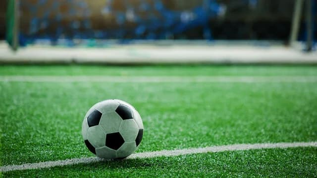 France: Footballer Stabbed by Opponent's Brother After Match