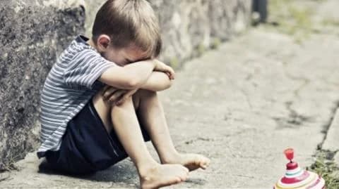 K. Papaellina: EU goals for reducing child poverty not achieved