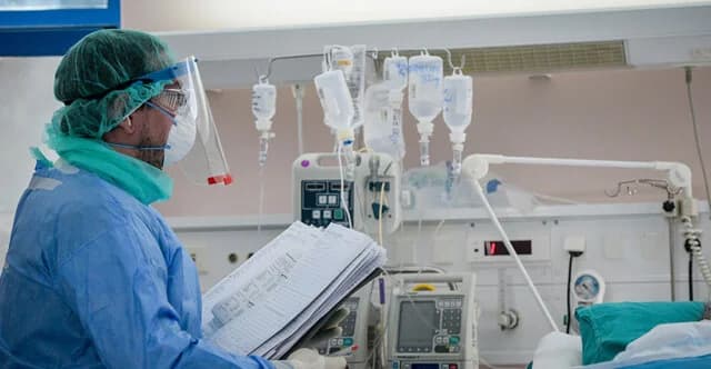 Καβάλα: Λεωφορείο παρέσυρε 13χρονη – Κρίσιμη η κατάστασή της