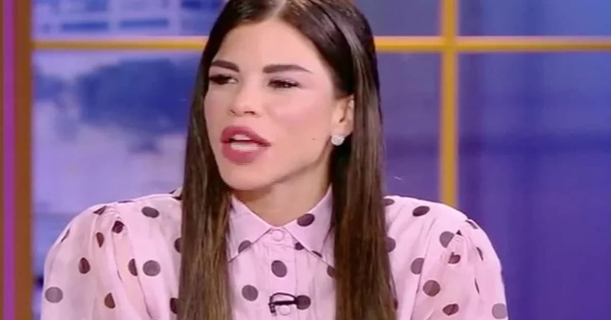 Karavokyri über Touni: Kommentare zu vergangenen Beziehungen